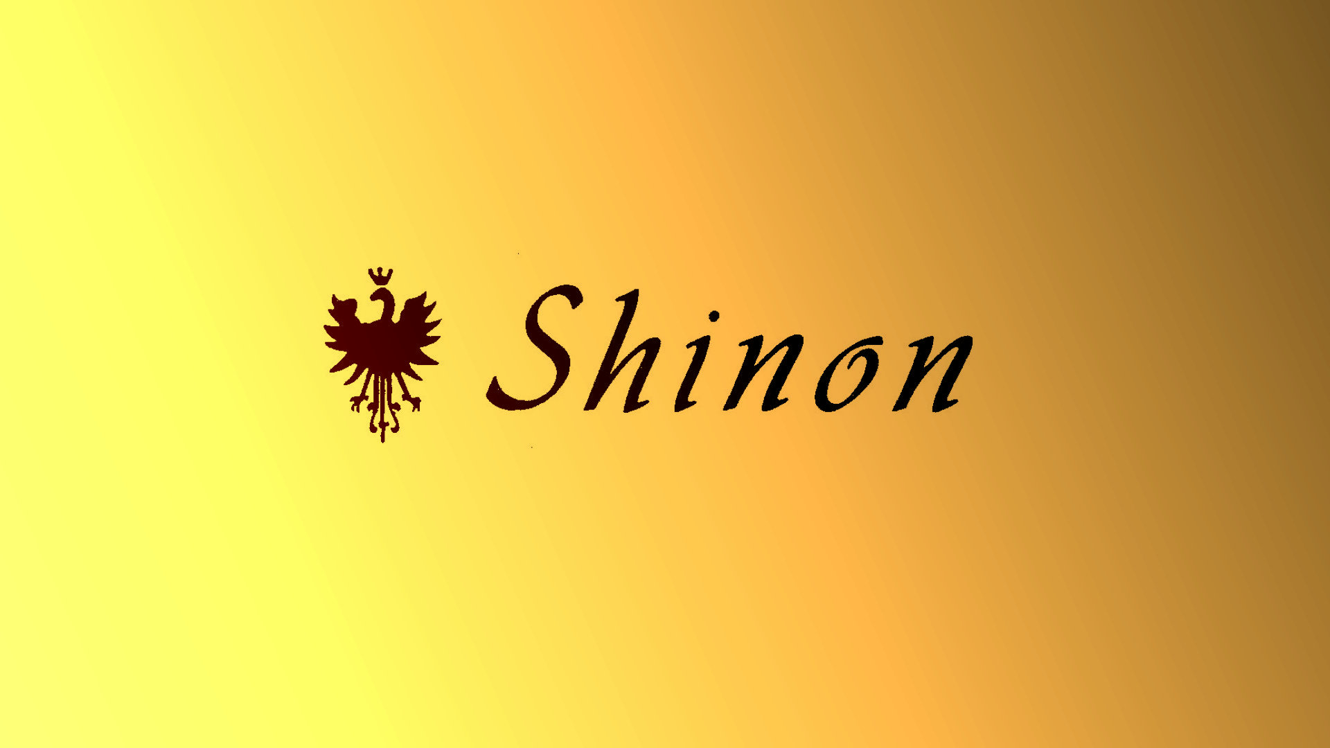 宝飾のShinon | 札幌市中央区 札幌グランドホテル